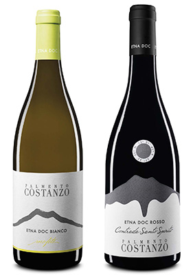 coztanzo-mofetebianco.jpg
