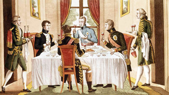 napoleon.jpg