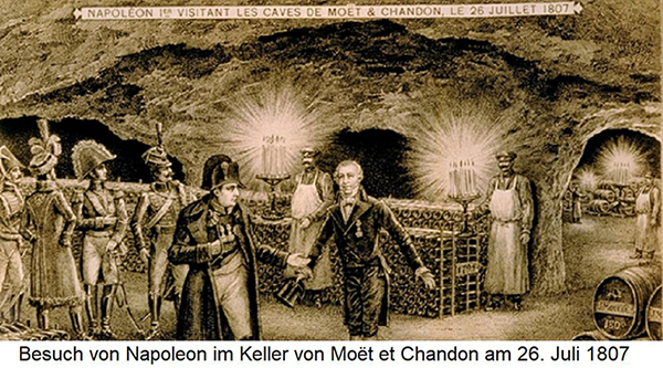 moet-visit.jpg