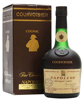 cognac2.jpg