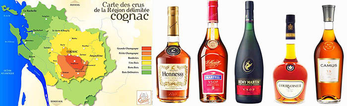 000cognac-map.jpg