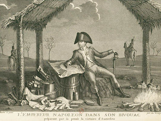 napoleon2.jpg