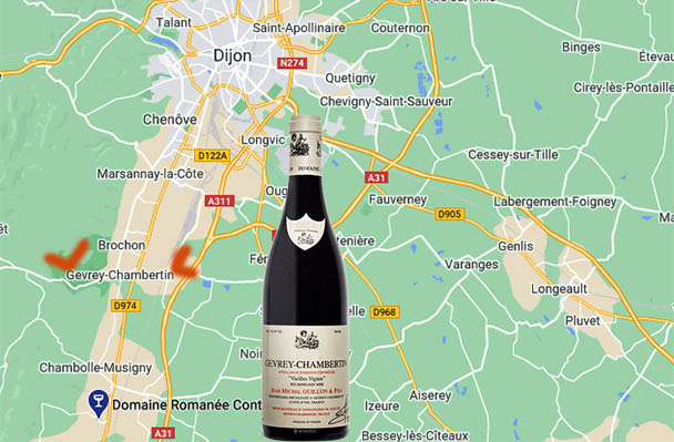 chambertin-romaneeconti-map-wine.jpg