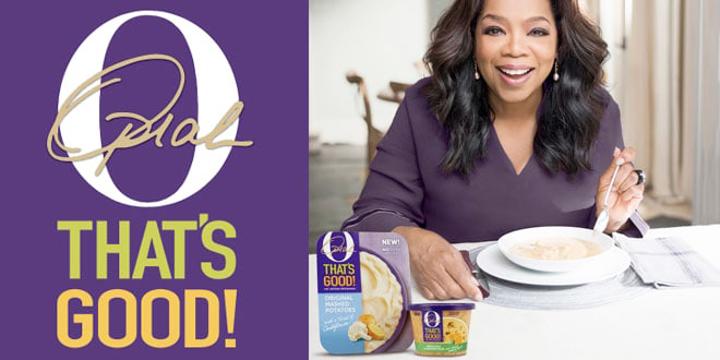 oprah-kraft-heinz.jpg