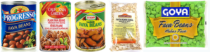 0fava-beans.jpg