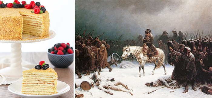 0000Napoleons_retreat_from_moscow.jpg