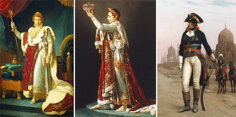 000napoleon-paintings.jpg