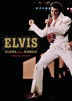 elvis-1973.jpg