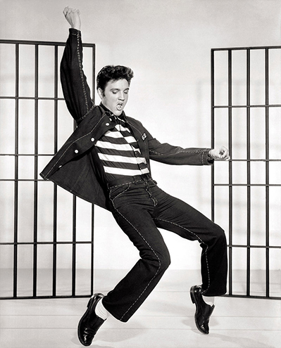 Elvis_Presley_Jailhouse_Rock 1957.jpg