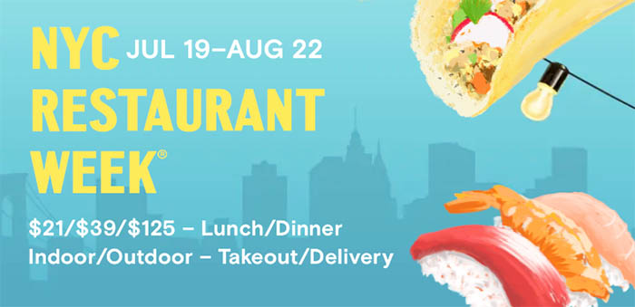 nycrestaurantweek.jpg
