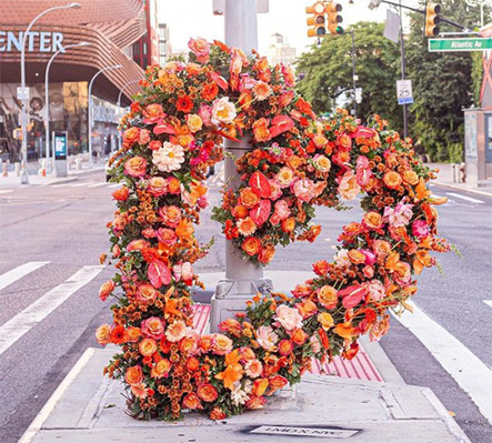 flowershow1.jpg