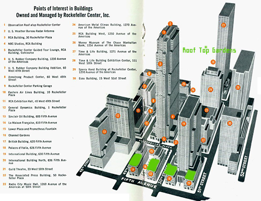 13-rock-center-map-399.jpg