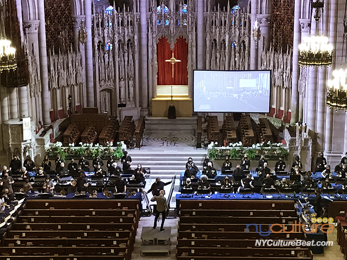 00IMG_8203.jpg