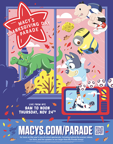 MTDP_22_Poster_Press_Alt.jpg