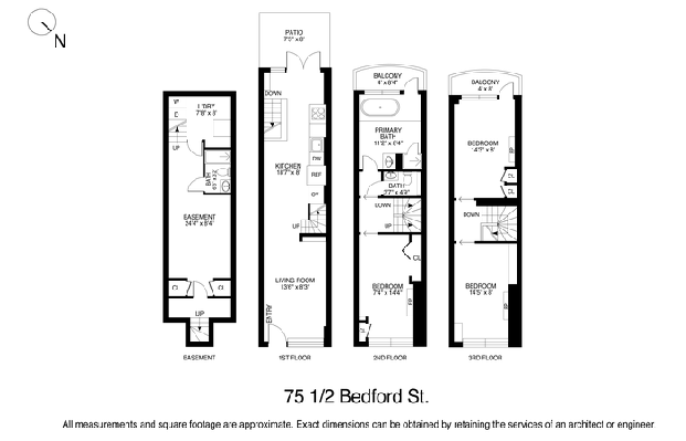 millay-floor-plan.gif