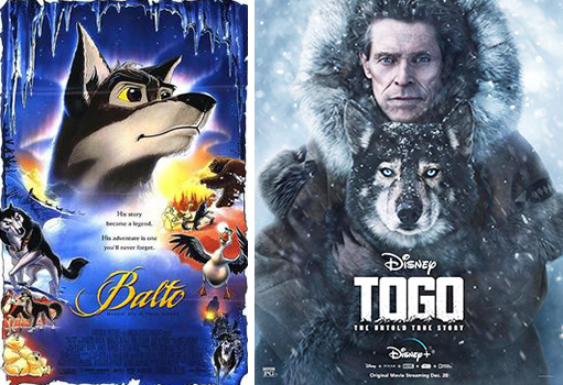 films.jpg