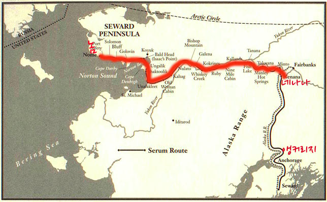 map1925.jpg