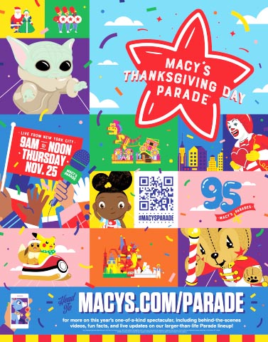 poster1.jpg