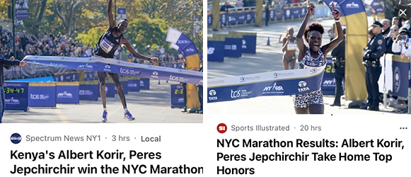 marathon.jpg