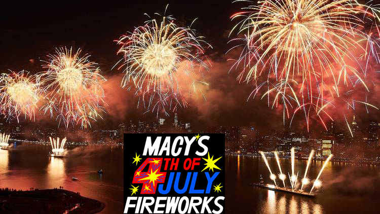 001Kent Miller-Macy’s.jpg