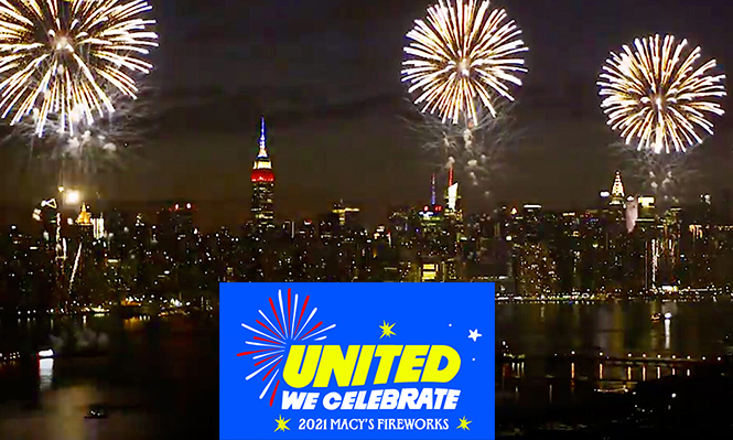 000Macys-4th-of-July-Fireworks-Photo-courtesy-of-NYC-Co.jpg