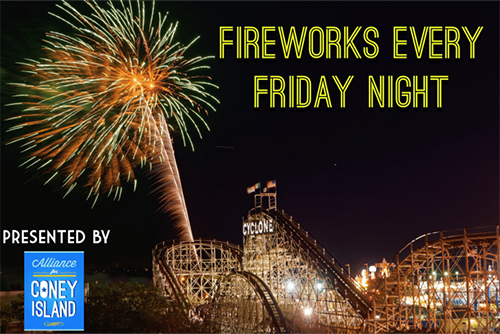 FireworksAd.png