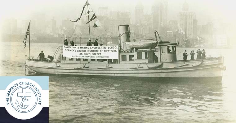 Hamersley-Ship2.jpg