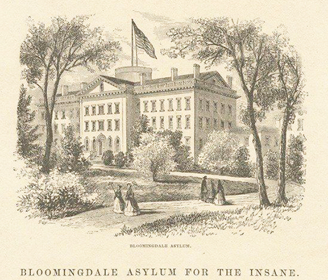 11-Bloomingdale-Asylum-for-the-Insane-nyplcollection.jpg