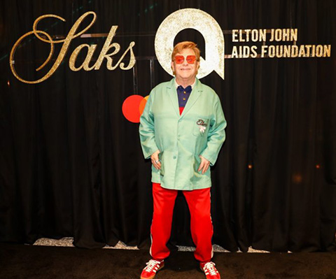 Saks-Holiday-Show_Elton-John.jpg
