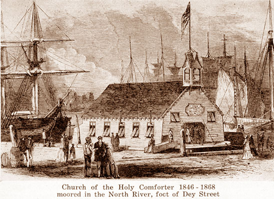SCIFloatingChHolyComforter1846-1868.jpg
