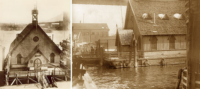 200SCIFloatingChOurSavior1870-1910.jpg
