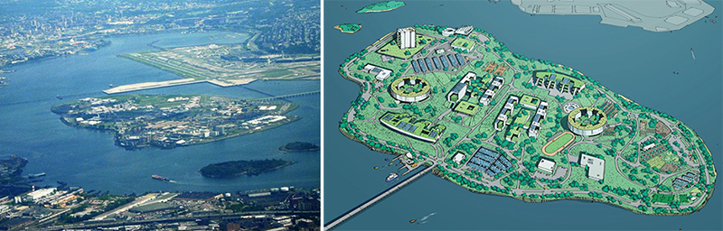 000Rikers_Island.jpg