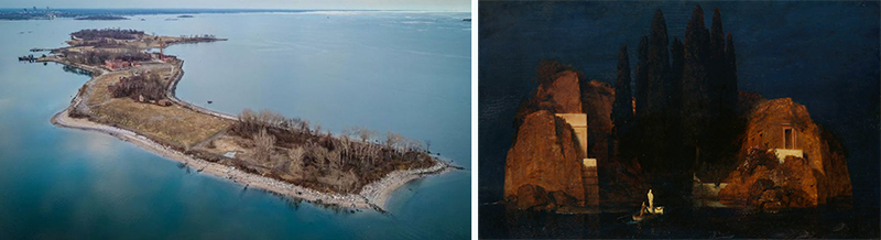 000hart-island.jpg