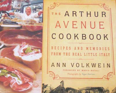 arthuravenuecookbook.jpg