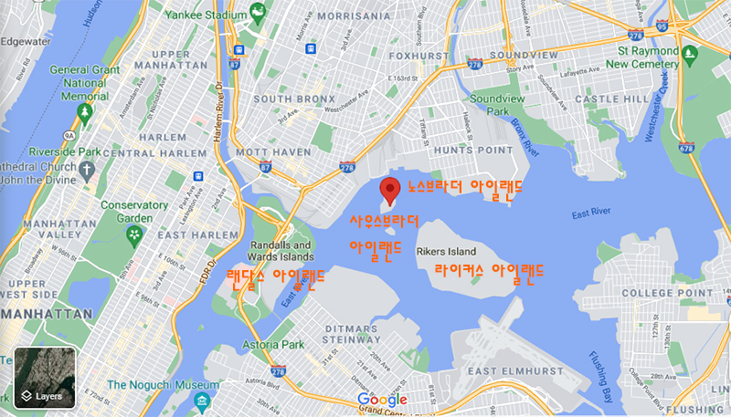 randalls-rikers-island.jpg