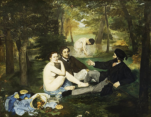 manet-picnic.jpg