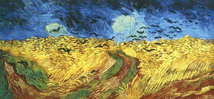 vincent-wheat.jpg