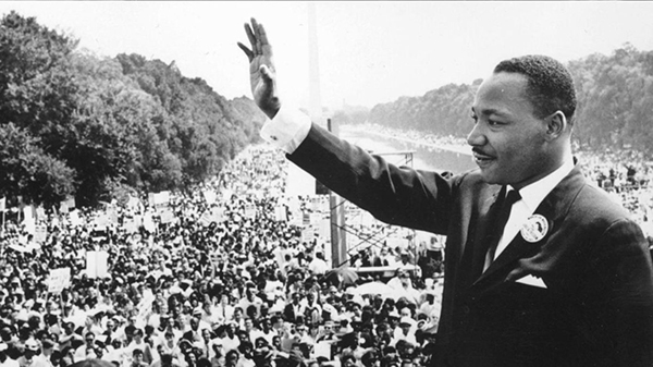 MLK-Addressing-a-Crowd.jpg