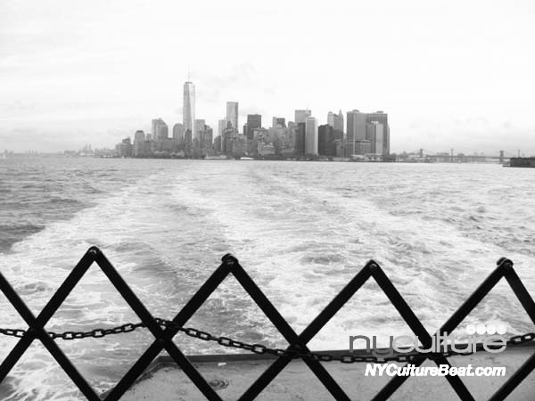 001-bw.jpg