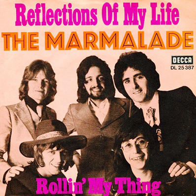 marmalade-reflections-of-my-life-dean-ford.jpg