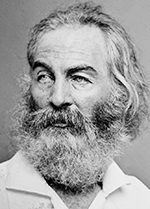 Walt-Whitman.jpg