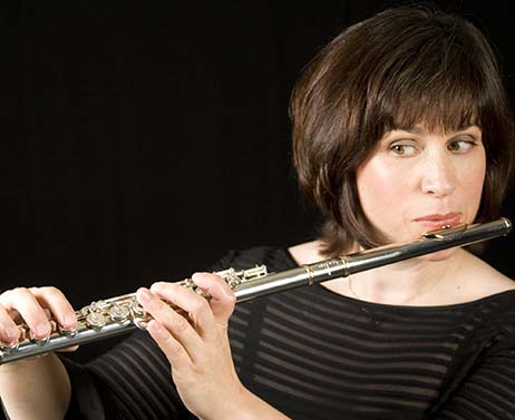 emily-bso.jpg