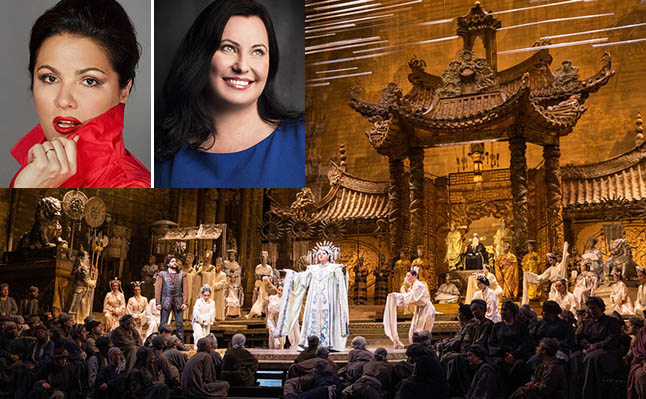 TURANDOT-met.jpg
