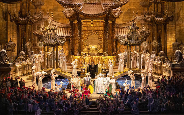 TURANDOT_EVAN_ZIMMERMAN_10_6_21_2761-L.jpg