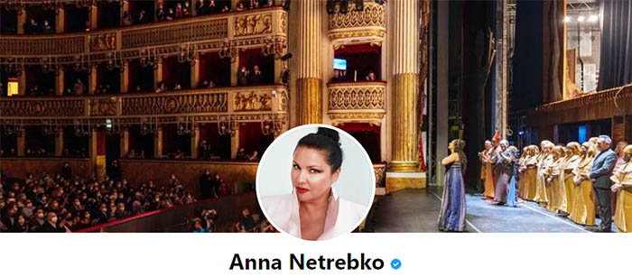 anna1.jpg