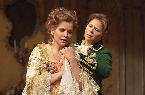 ROSENKAVALIER Fleming and Graham_9266-L.jpg