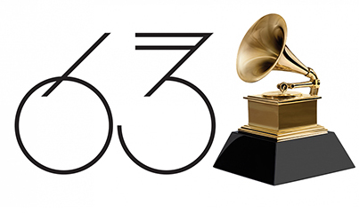2021-Grammys.jpg