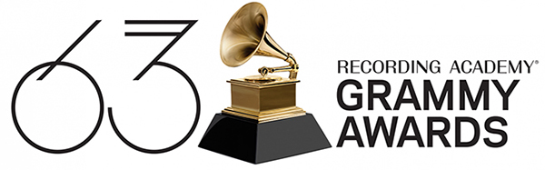 2021-Grammys-logo-web.jpg
