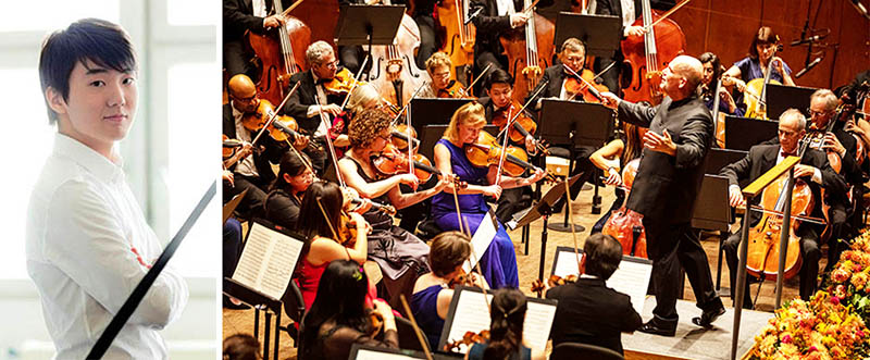 nyphil-cho.jpg