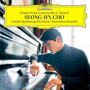 2021.08-Chopin-2.jpg